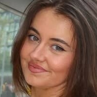 workoutsbychristina Nahé