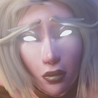 WorldWarcraft Nahé