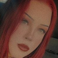 wretchedmistress_free Nahé