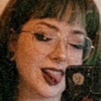 wthel_eli Nahé