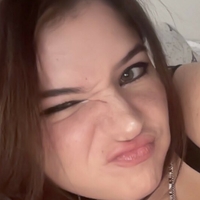 Wunitas Nahé