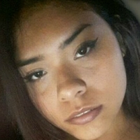 wwhitebaby Nahé