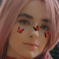xanthe969 Nahé