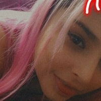 xbabyjox Nahé