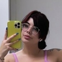 Xcindyalvarez Nahé