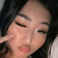 xcindyfree Nahé