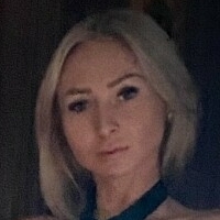 xcla_xx Nahé