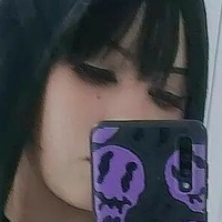 xdollkitty Nahé