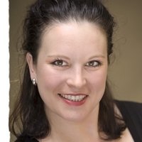 Xénia Molnár Nahé