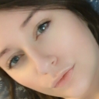 Xerina Nahé