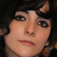Xheatherbryantx Nahé