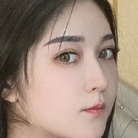 Xiao Wang Nahé