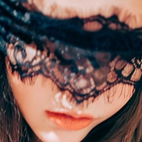 Xiaxiaoqiu Nahé