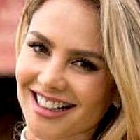 Ximena Cordoba Nahé