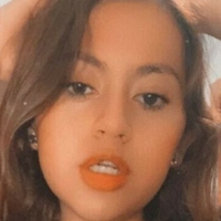 Ximena Valmo Nahé