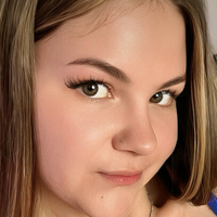xisabellaabrown Nahé