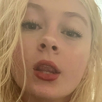 xlilyluvv Nahé