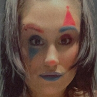 xlittlebabydollx Nahé