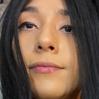 x_mariana_s Nahé