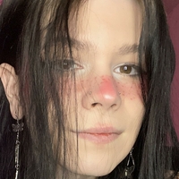 xmarixi Nahé