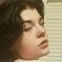 xmidnight_cherriesx Nahé