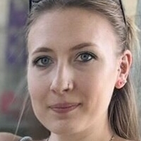 xmissninax Nahé