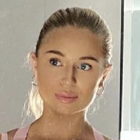 Xmorg Xmorganx Nahé