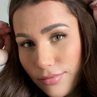 xnaeyla Nahé