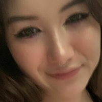 xnekomi Nahé