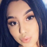 xo_jenni27 Nahé