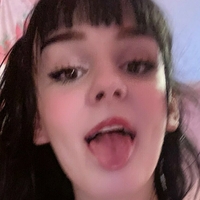 xoangeldolll Nahé