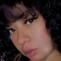 xochampagnexo Nahé