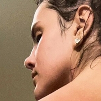 Xocourtxoxo Nahé