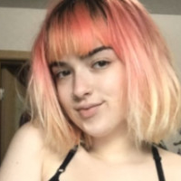 Xoearabella Nahé