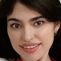 xofreja Nahé