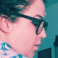 xoliviapage Nahé
