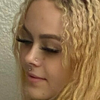 xomarienicolefreepage Nahé