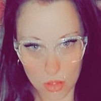 xomaryyeox Nahé