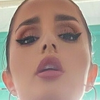 xomisscleo Nahé