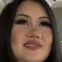 XOPrincessApril Nahé