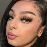 xoslimlex Nahé