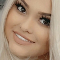 xoveronica Nahé