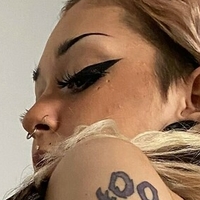 xowillowrae Nahé