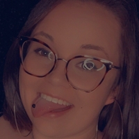 xoxangelxoxo Nahé