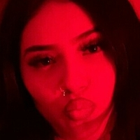 xoxo.yolandaa Nahé