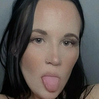 xoxogemmaxoxo Nahé