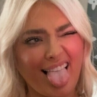 Xoxokait Nahé