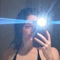 xoxokundaradoll Nahé