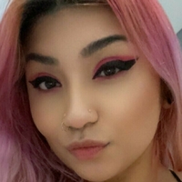 xoxomilafree Nahé