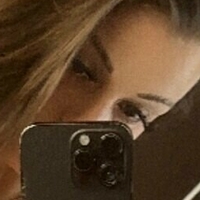 xoxoqueenquinnxoxo Nahé